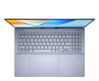 ASUS Vivobook S 16 Snapdragon X2 Elite/16GB/512/Win11 - 1480926 - zdjęcie 6